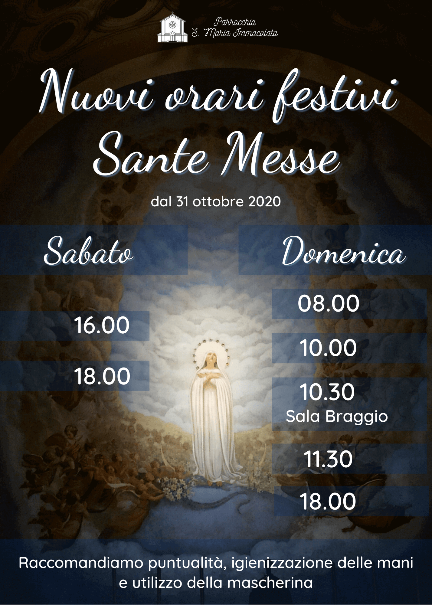 nuovi_orari_messe