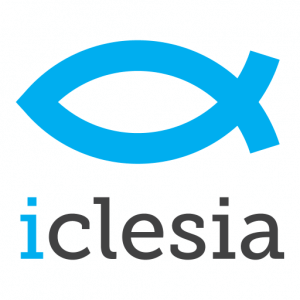 iclesia_logo