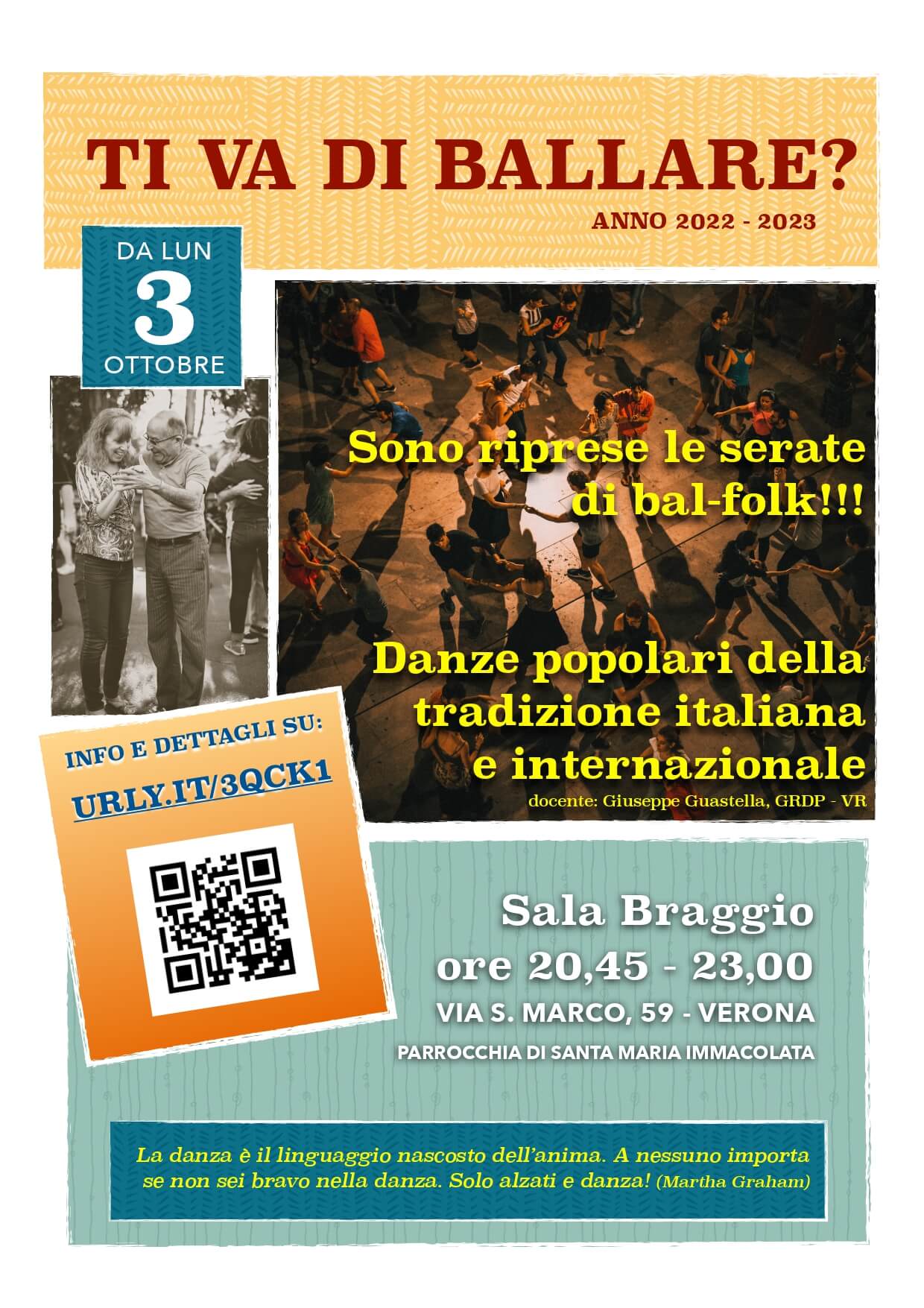 corso_danze_2022_page-0001 danze popolari