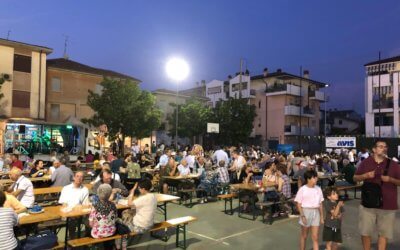 25-28 maggio: 82ma sagra patronale dell’Immacolata