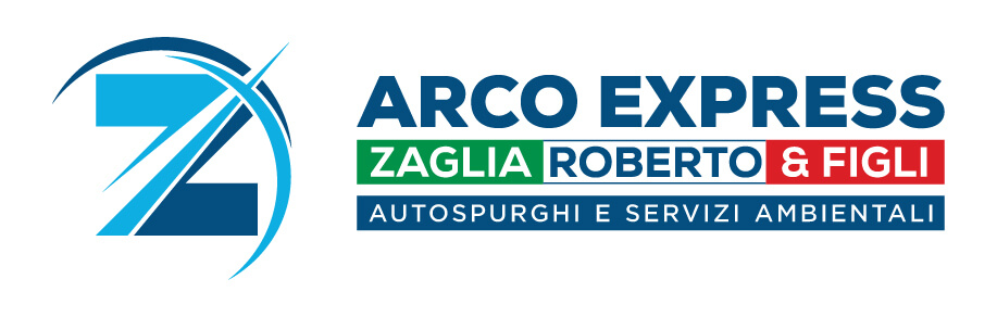 Arco Express Autospurghi