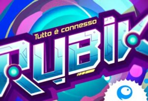 rubik_2023_sussidio_estate_ragazzi-300x205