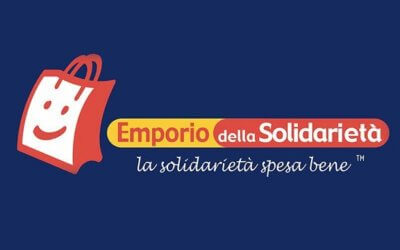 Presentazione del progetto “Emporio della solidarietà”