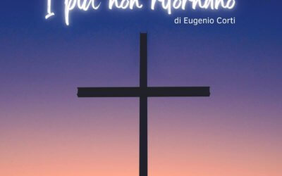 27/3: Via Crucis per la pace, con Eugenio Corti