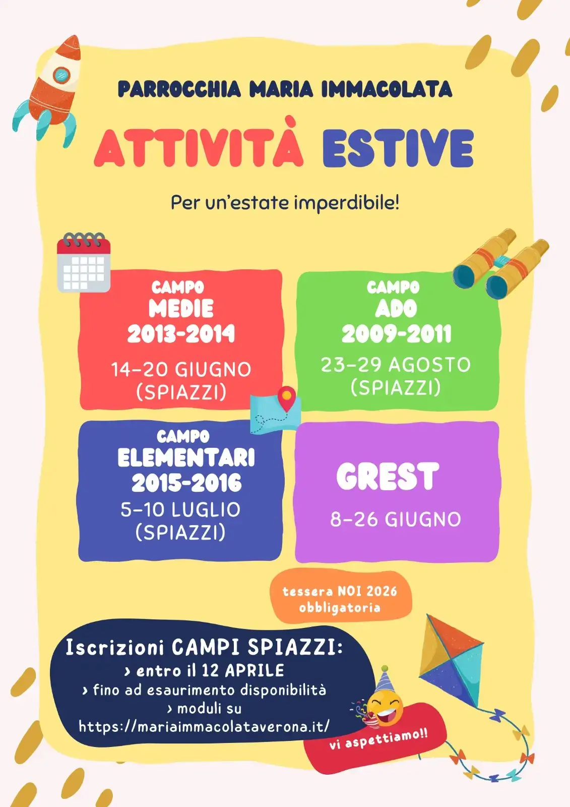 grest estate_2026_smi