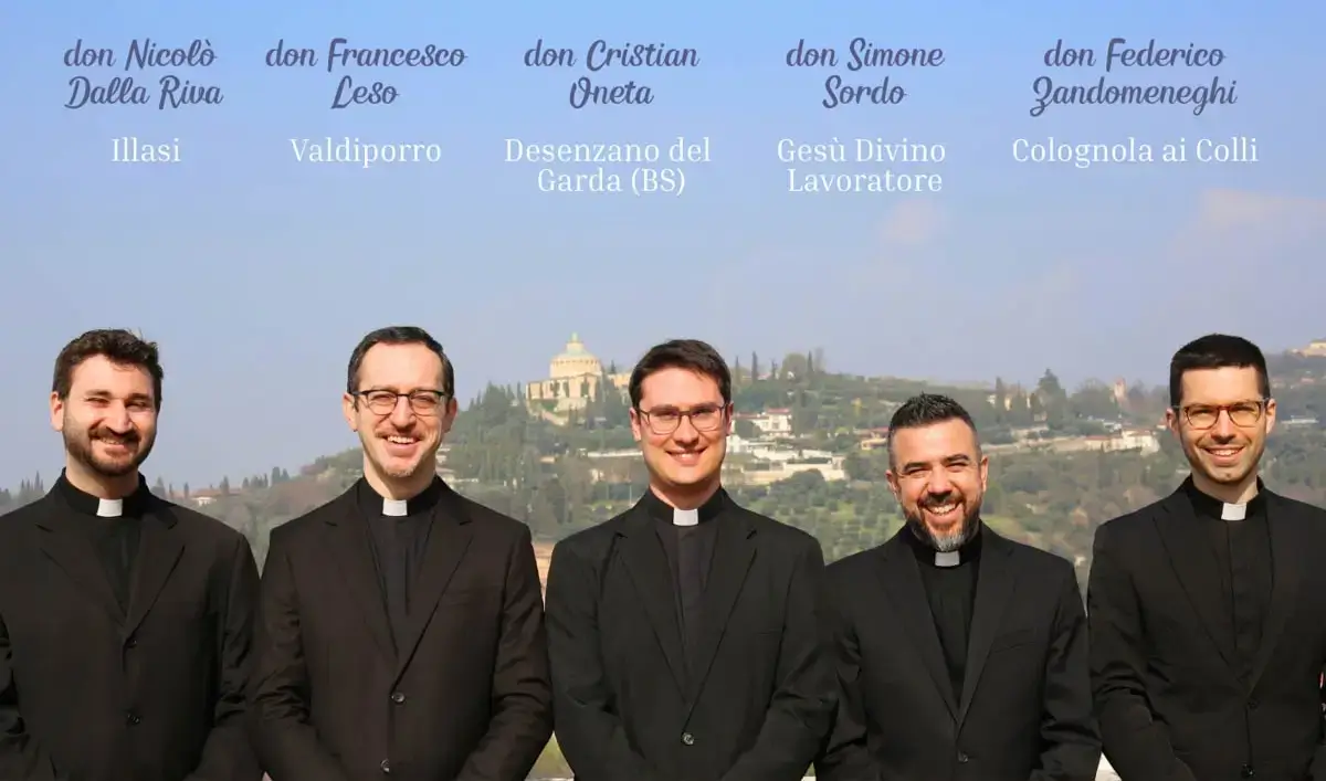 Diocesi-di-Verona-Ordinazione-sacerdoti-25-aprile-2026
