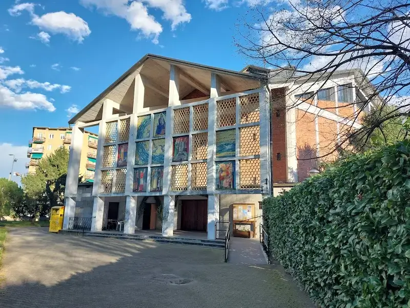 Milano-Chiesa_di_Santa_Maria_Liberatrice