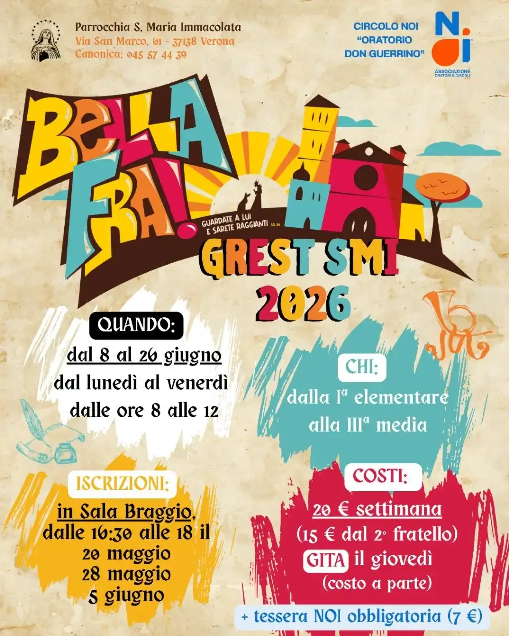 grest_2026