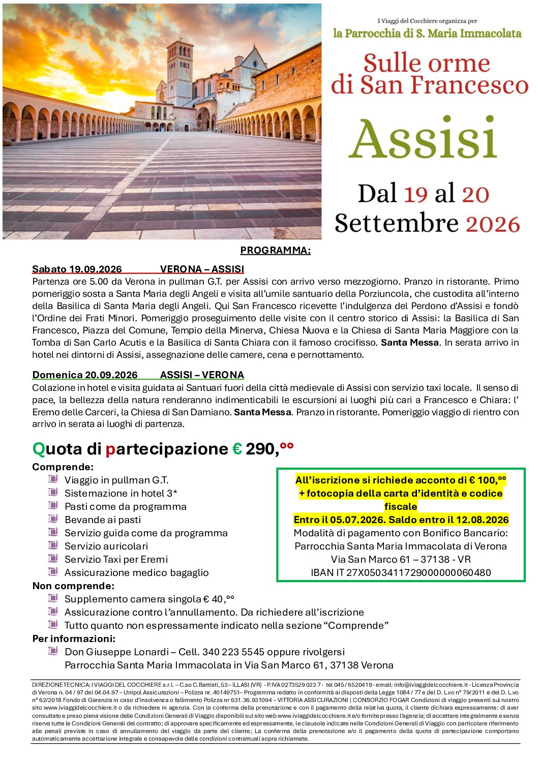 Diocesi-di-Verona-Ordinazione-sacerdoti-25-aprile-2026